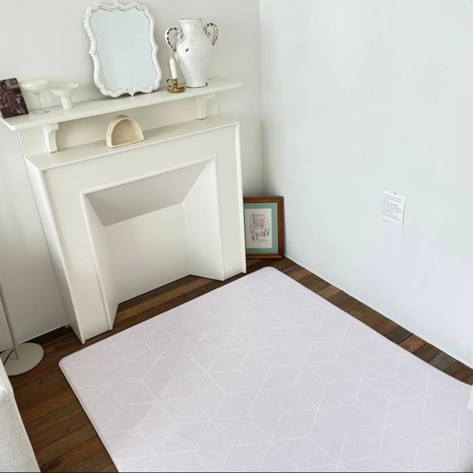 Safari Adventure/Linia Playmat