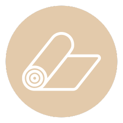 feature-item-3