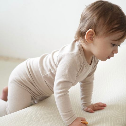 NEW: Diamond Geo Playmat