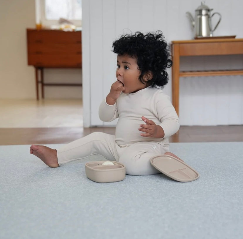 NEW: Sea Bliss Playmat