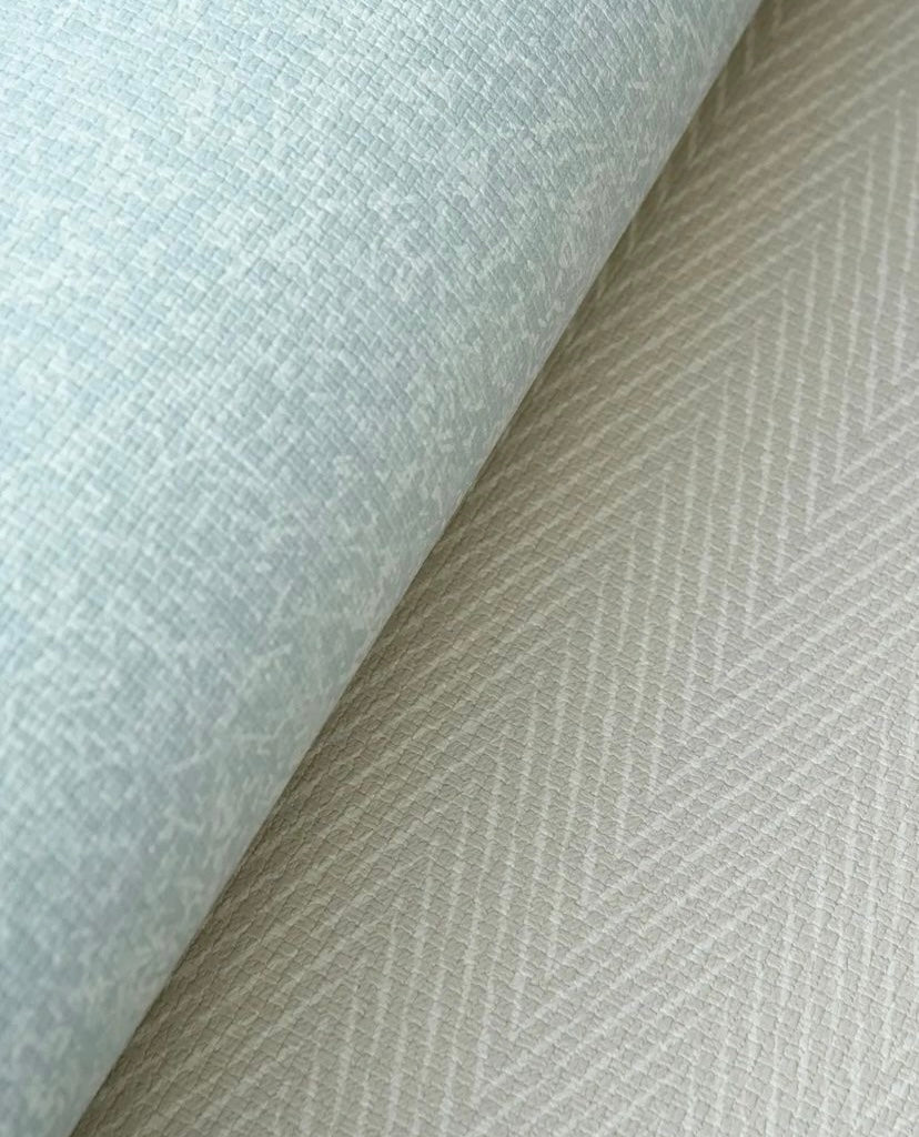 NEW: Herringbone Playmat