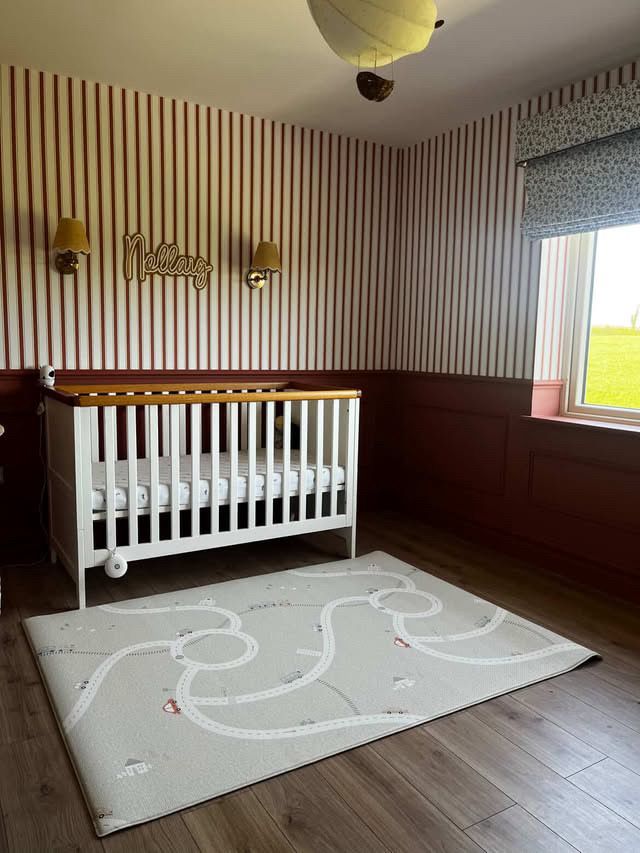 Finding Your Vision Before Buying -  A Note from SK Interiors