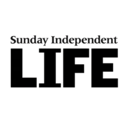 feature-item-1