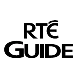 feature-item-3