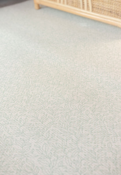 Sage Garden Playmat