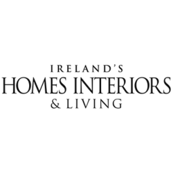 feature-item-4