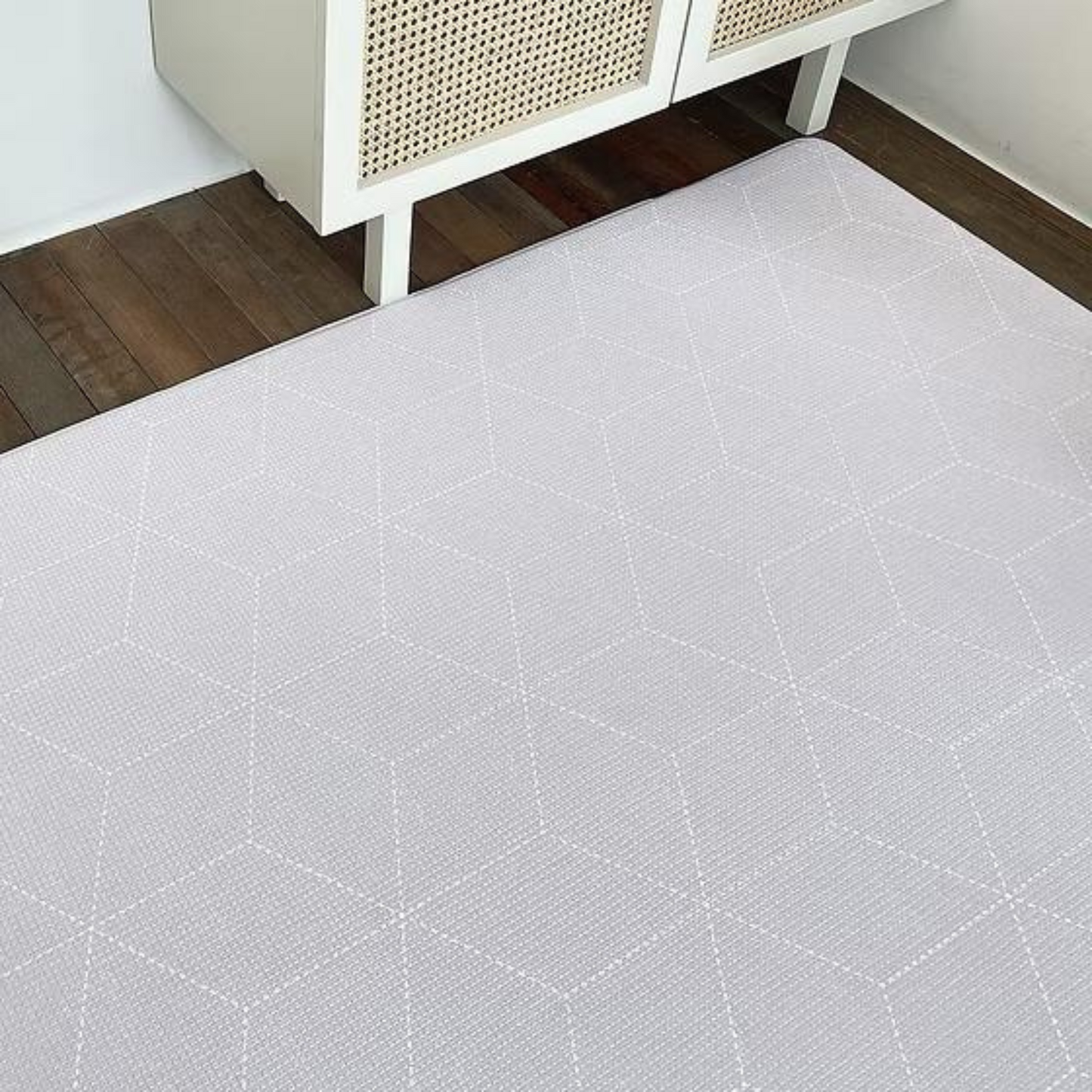 Safari Adventure/Linia Playmat