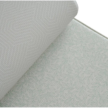 Sage Garden Playmat