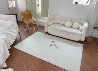 Sage Garden Playmat