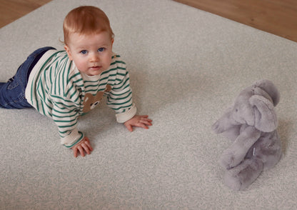 Sage Garden Playmat